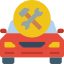 mobil-hizmet