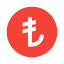 seffaf-fiyat-politikasi